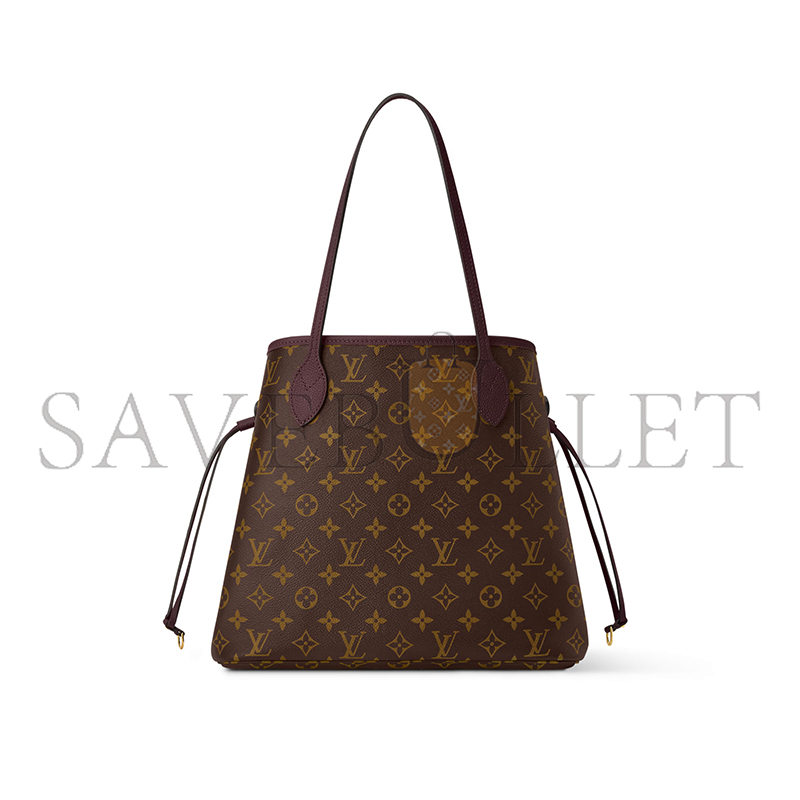 l0vis Vvtt0n neverfull inside out mm m25663 (31*28*14cm)